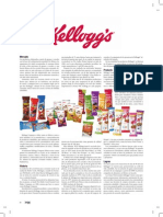 Kelloggs