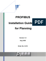 PROFIBUS_Planning_8012_V10_Aug09.pdf