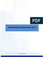 presupuesto_ciudadano2013