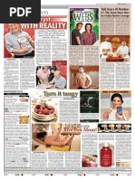 Download Millenium Post 9 May 2014 Page 2 by MilleniumPost SN227648399 doc pdf