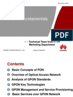 gponfundamentals-13136471198447-phpapp02-110818010035-phpapp02