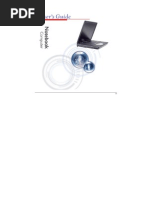 Mobile phones in india