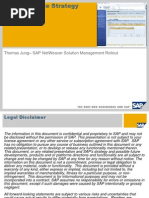 Download User Interface Strategy by patkin SN22765270 doc pdf