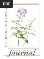 Download June 2014 GCV Journal by Garden Club of Virginia SN227657894 doc pdf