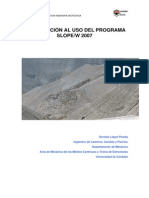 55496198 Manual de GeoSlope