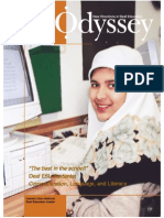 odyssey-2000-v1i2-full 1