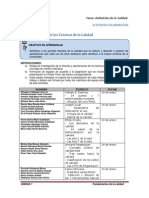 1.2 Aportaciones de Los Te+ Ricos AD504