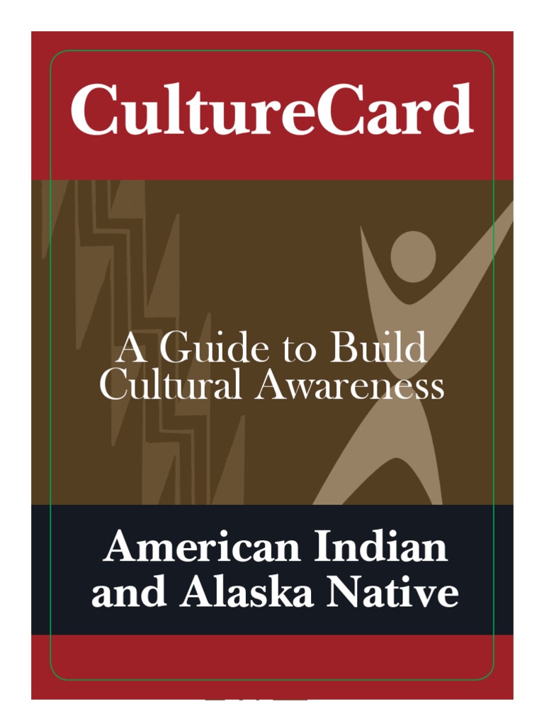 Cultural Awareness for Disaster Responders | PDF | Politics