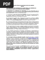 Edital - DEFENSORIA PÚBLICA DO ESTADO DO RIO DE JANEIRO.pdf