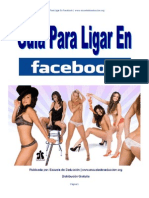87817503-LigarEnFacebook