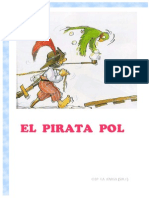 EL PIRATA POL (Font Blocs - xtec.Catng28files2009031-Conte PDF