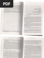 José Afonso Da Silva - Curso de Direito Constitucional 1