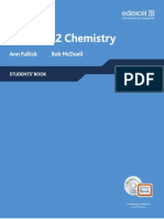 A2 Chem Book
