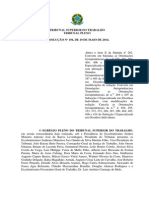 Alteração da jurisprudencia.pdf