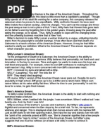 Download death of salesman  by 226881 SN22766708 doc pdf