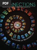 Download Connections Magazine SpringSummer 2014 by Sisters of St Joseph of Carondelet St Louis SN227667798 doc pdf