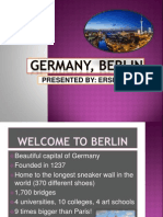 Ersi Berlin