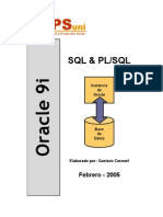 Manual.completo.oracle.9i