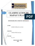 MONOGRAFIA-FINAL-CARTO.pdf