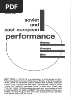 Download SEEP Vol11 No2 Summer 1991 by segalcenter SN227676137 doc pdf