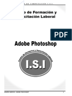 Photoshop