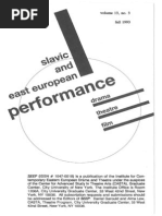 Download SEEP Vol13 No3 Fall 1993 by segalcenter SN227677849 doc pdf
