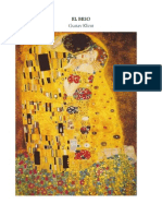 (11-4) Historia - Gustav Klimt (Entregado)