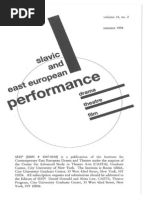 Download SEEP Vol14 No2 Summer 1994 by segalcenter SN227678954 doc pdf