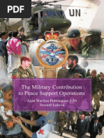 JWP350Ed2(Military.contribution.to.PSO(UK))