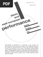 Download SEEP Vol15 No2 Summer 1995 by segalcenter SN227679888 doc pdf