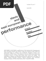 Download SEEP Vol15 No3 Fall 1995 by segalcenter SN227679917 doc pdf