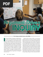 Download A Way to Promote Learning During Laboratory Activities by api-17116217 SN22768060 doc pdf