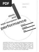 Download SEEP Vol16 No3 Fall 1996 by segalcenter SN227680729 doc pdf