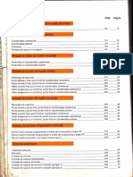 Manual Programacion Heidenhain TNC-355 - Copia