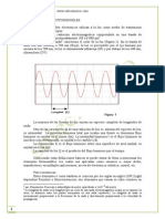 Sensores Fotoelectricos