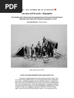 Download Li Exovedes - Ancestors of Li Exovedes - Biographies by Guigno Schmuerz SN227686413 doc pdf