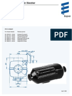 Eberspaecher_D1LC