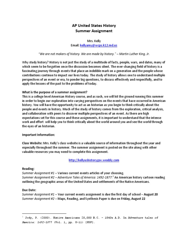 where to buy a research paper urgently