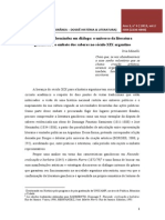 13 Sarmiento e Hernandez Em Dialogo 2