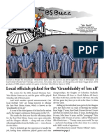 帽子 Supreme tag beanie \