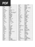 Download Tamil-English Dictionary by Sankar -  Web Designer Flash Designer SN2276942 doc pdf