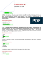 Protocolos de red y direccionamiento IP