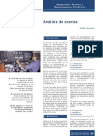 Gestion de Activos