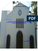 Microempresas PDF