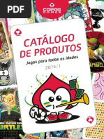 Games Catalog 2014 01