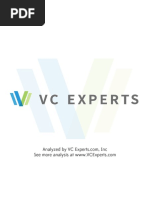 VCExperts_Houzz_05302014