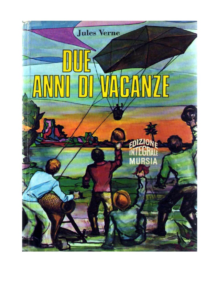 Divisione cellulare Modello 3D $34 - .max - Free3D, image size:768x1024