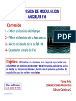 3.4_transmision_fm