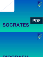 Socrates 1