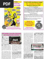 Boletín Campaña Electoral Para PDF FINAL